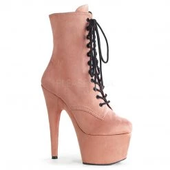 Pleaser Shoes 7