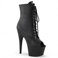 Pleaser Shoes 7
