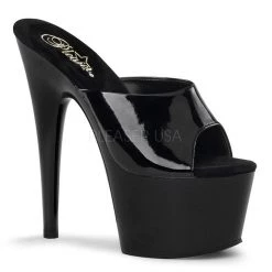 Pleaser Shoes 7