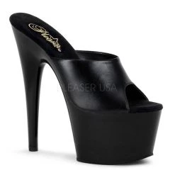 Pleaser Shoes 7