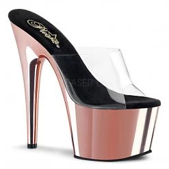 Pleaser Shoes 7