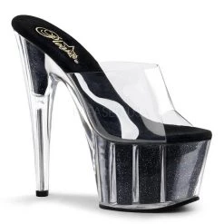 Pleaser Shoes 7