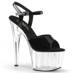Pleaser Shoes 7