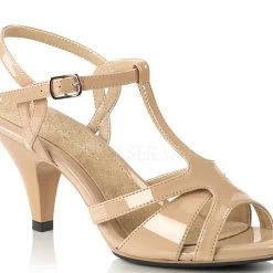 Fabulicious Pleaser Shoes 3