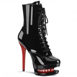 Pleaser Shoes 6