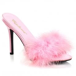 Pleaser Shoes 4