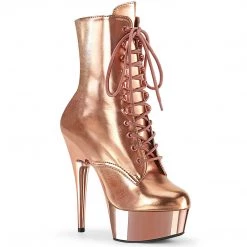 Pleaser Shoes 6