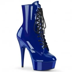 Pleaser Shoes 6