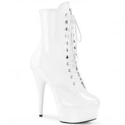 Pleaser Shoes 6