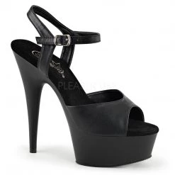 Pleaser Shoes 6