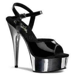 Pleaser Shoes 6