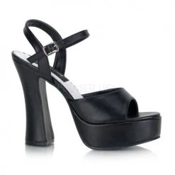 Pleaser Shoes 5