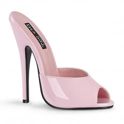Pleaser Shoes 6
