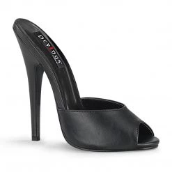 Pleaser Shoes 6