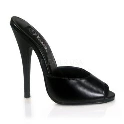 Pleaser Shoes 6