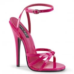 Pleaser Shoes 6