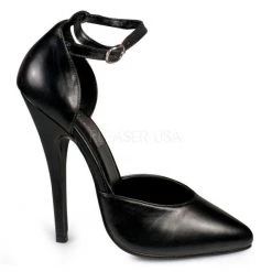 Pleaser Shoes 6