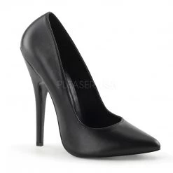 Pleaser Shoes 6