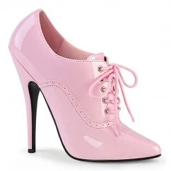Pleaser Shoes 6