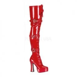 Pleaser Shoes 5