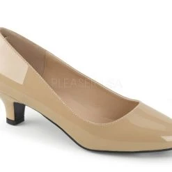 Pink Label By Pleaser 2