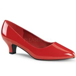 Pink Label By Pleaser 2