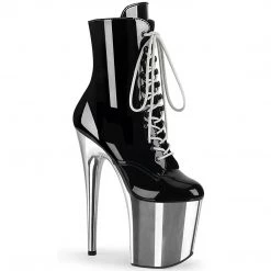 Pleaser Shoes 8