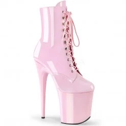 Pleaser Shoes 8