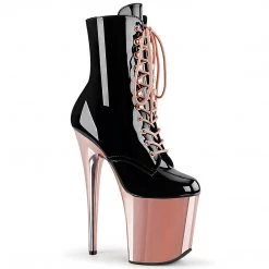 Pleaser Shoes 8