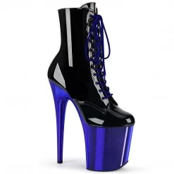 Pleaser Shoes 8