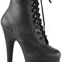 Pleaser Shoes 8
