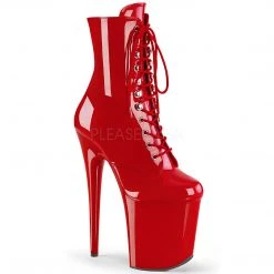 Pleaser Shoes 8