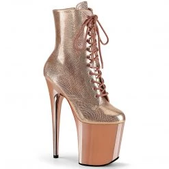 Pleaser Shoes 8