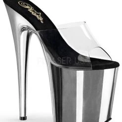 Pleaser Shoes 8