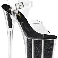 Pleaser Shoes 8
