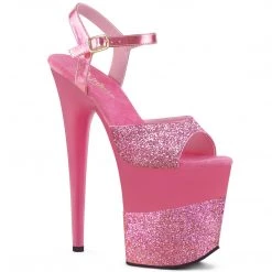 Pleaser Shoes 8