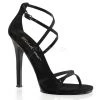 Fabulicious 4 1/2" Heel Sandals(GALA-41) Final Sale Sales