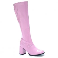 Ellie Shoes Shop By Brand 3