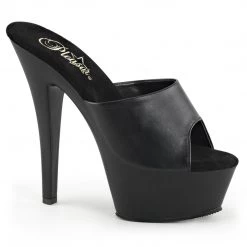 Pleaser Shoes 6