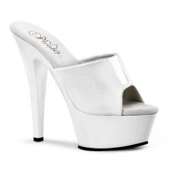Pleaser Shoes 6