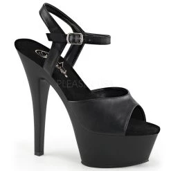 Pleaser Shoes 6