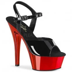 Pleaser Shoes 6