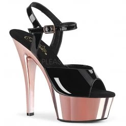 Pleaser Shoes 6