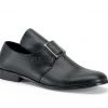 Funtasma Sales 1" Men's Pilgrim Shoe (PILGRIM-10 Final Sale)