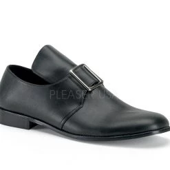 Funtasma Sales 1" Men's Pilgrim Shoe (PILGRIM-10 Final Sale)
