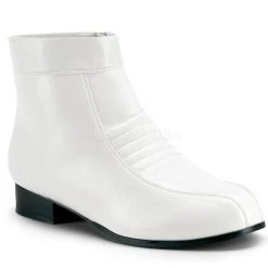 Funtasma Funtasma - Halloween 1" Men's Trooper Shoes (PIMP-50)