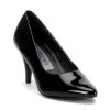 Funtasma 3" Heel Classic Pump (PUMP-420)