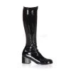 Funtasma 2" Block Heel Boot (RETRO-300) 2 Funtasma 2" Block Heel Boot (RETRO-300)