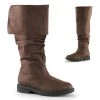 Funtasma Men's Knee Boots(ROBINHOOD-100) Funtasma - Halloween
