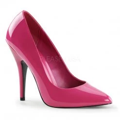 Pleaser Shoes 5
